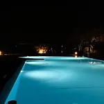 Blanco_loft708 Capoliveri (Isola d'Elba)